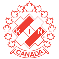 Kinsmen Logo