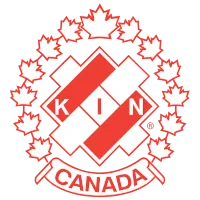 Kinsmen Logo